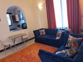 Cinemax 1 bedroom
